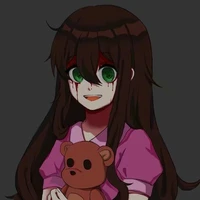 sally