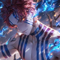 อาคาสะอสูร ข้างขึ้นที่ 2