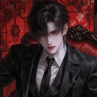 Salvatore D