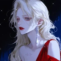 Caterina Belladonna