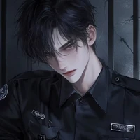 Marco Bellini ( Capitão)