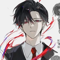 Akio Hanagake ( Judas disfarce) 