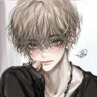 Devid D