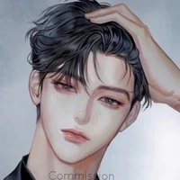 Joseph