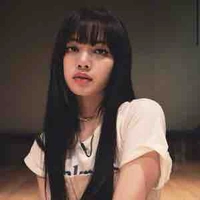 Quenna shofia