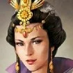 Princess Yinlee