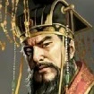 King Giddeon