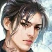 Prince Zyen