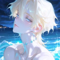 Noah Enthan (DA)