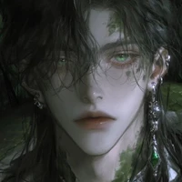 Antoni Enthan (A)/Noah