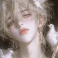 Dante (O)/Noah