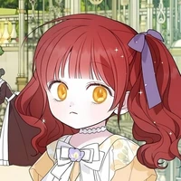 Loli Corunna