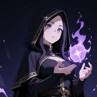 Kimure