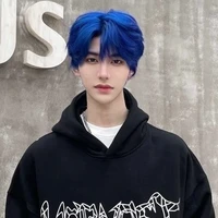 jeon Xavier Lennox