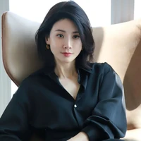 Selena seo Valerie