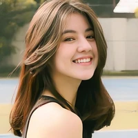 nayla