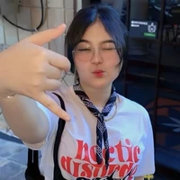 eka