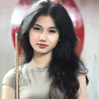 elya