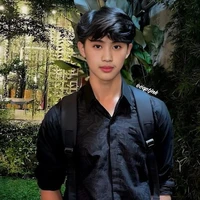 azka