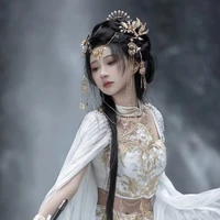 Mother Goddess