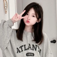 keylani Shofia Valerie