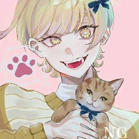 charles