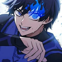 isagi