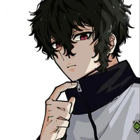kiyora