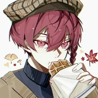 kurona