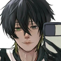 aiku