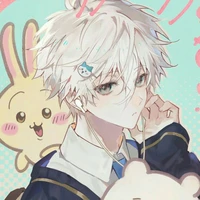nagi