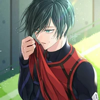 rin