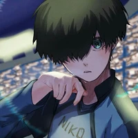 niko