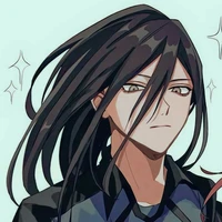 aryu 