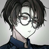 kenyu