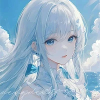 keyra
