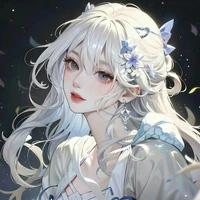 name