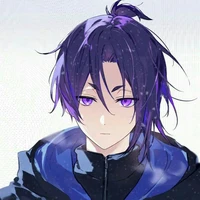 reo