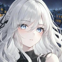 name