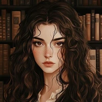سوزن تكون شقيقه  كاترين