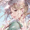 Aera