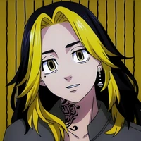 kazutora