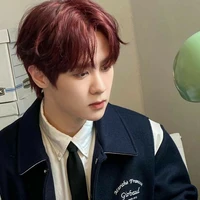 Qian Kun
