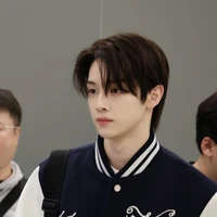 Jung Sungchan