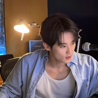 Mark Jung