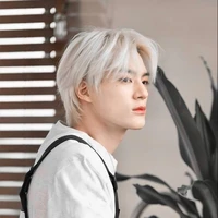 Jung Jeno