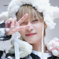 Qian Yangyang