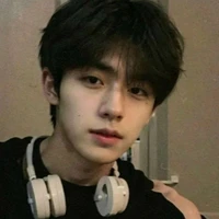 เกมส์ เพื่อนพอ.