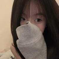 บีม