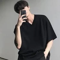 ธาม|👑